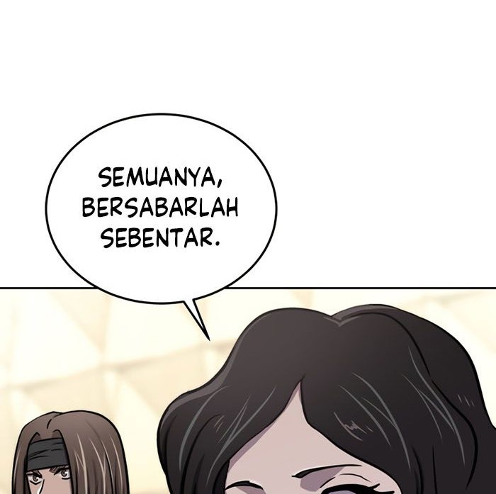 Chapter 72 - halaman 28