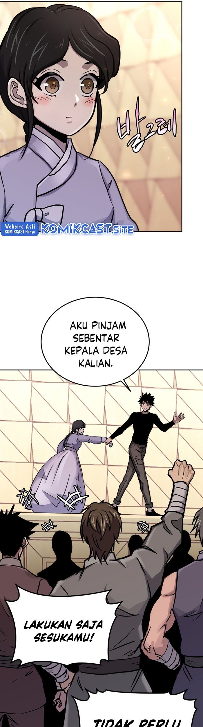 Chapter 72 - halaman 35