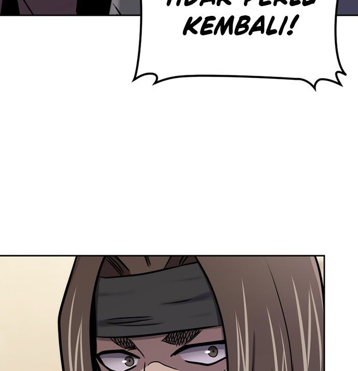 Chapter 72 - halaman 36