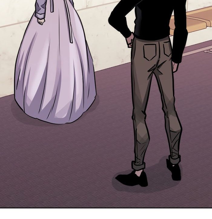 Chapter 72 - halaman 38