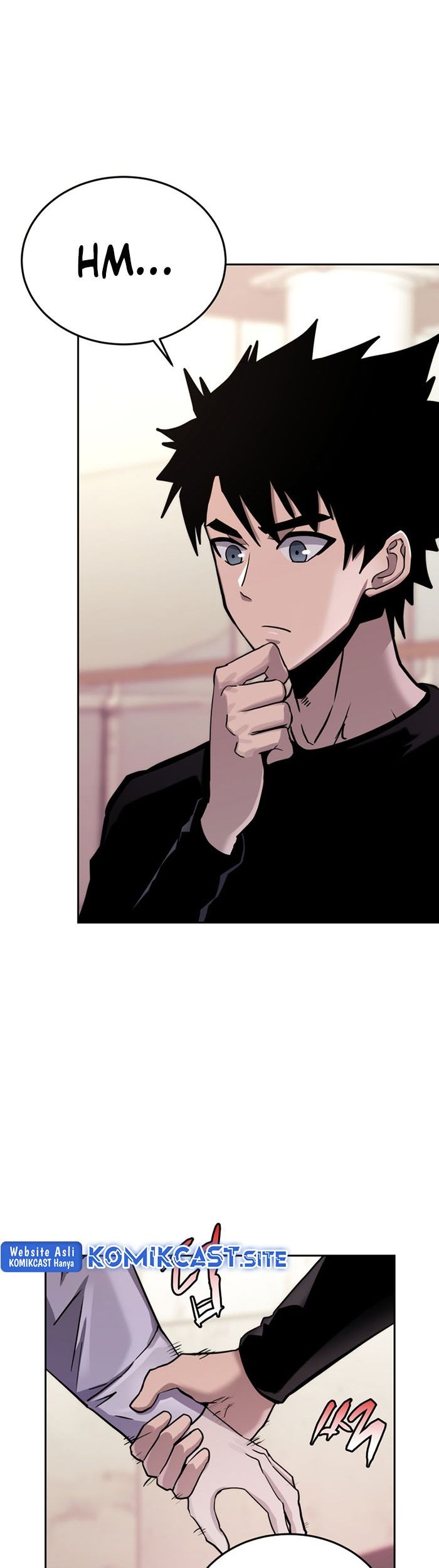 Chapter 72 - halaman 39