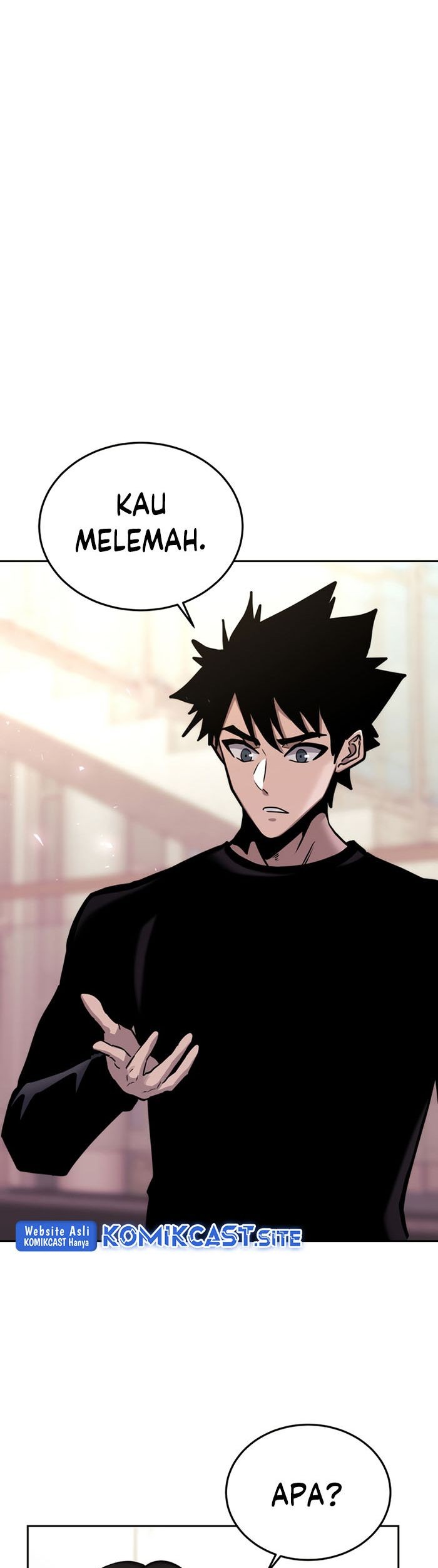 Chapter 72 - halaman 45