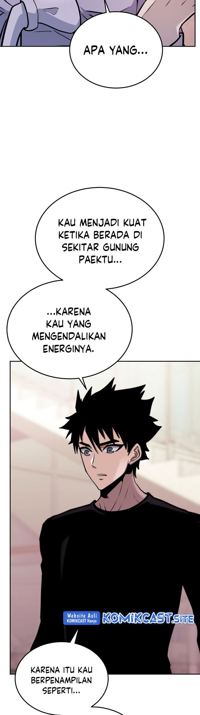 Chapter 72 - halaman 49