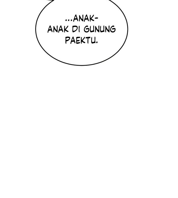 Chapter 72 - halaman 50