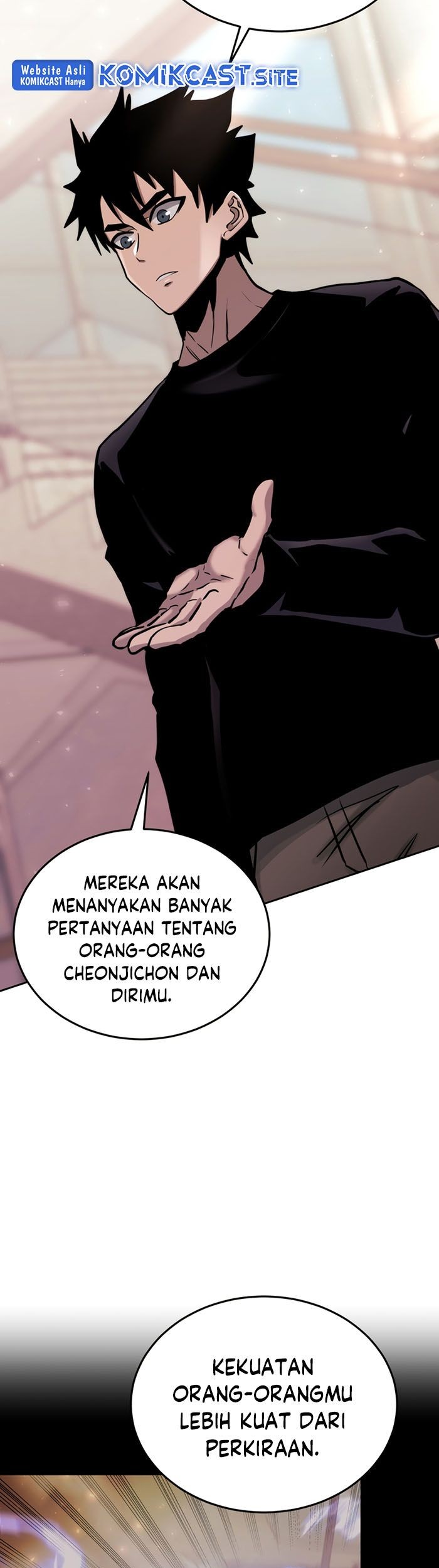 Chapter 72 - halaman 55