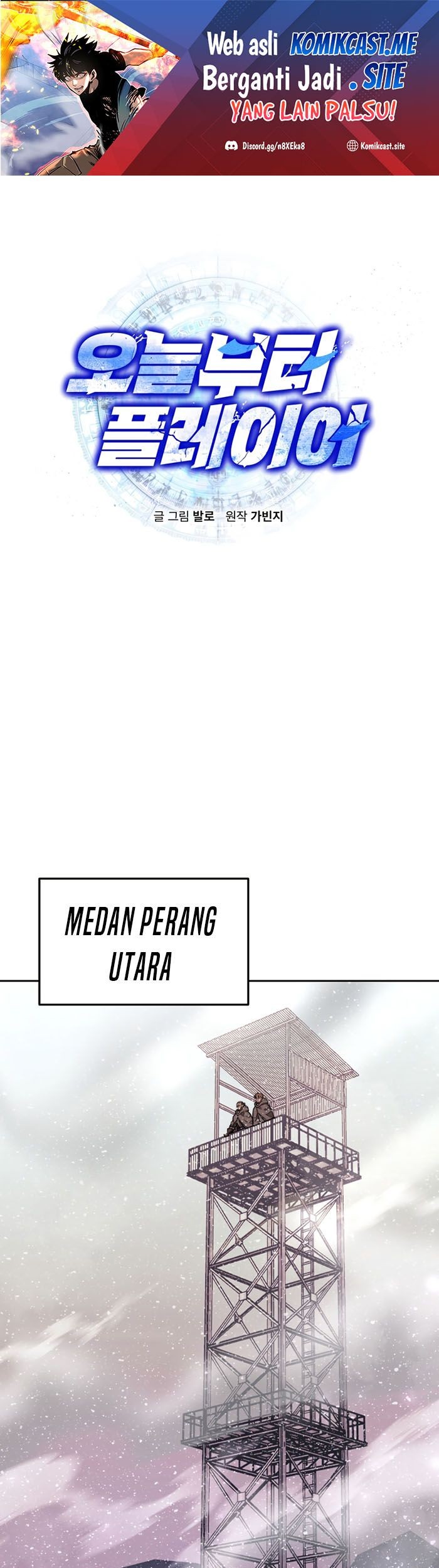 Chapter 72 - halaman 3