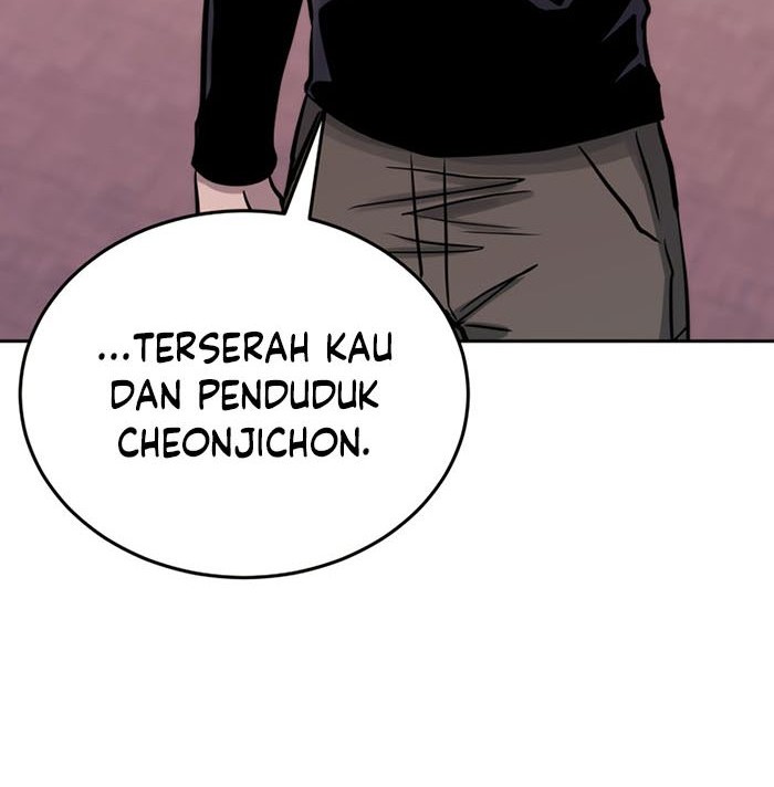 Chapter 72 - halaman 62