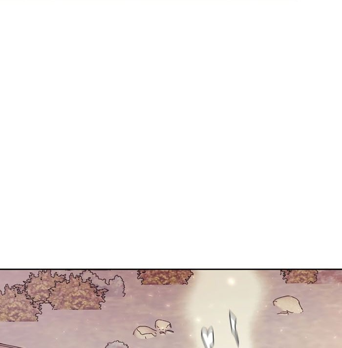 Chapter 72 - halaman 64