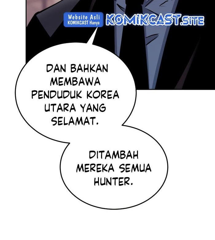 Chapter 72 - halaman 70