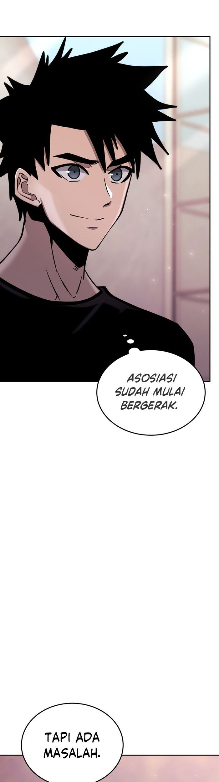 Chapter 72 - halaman 71