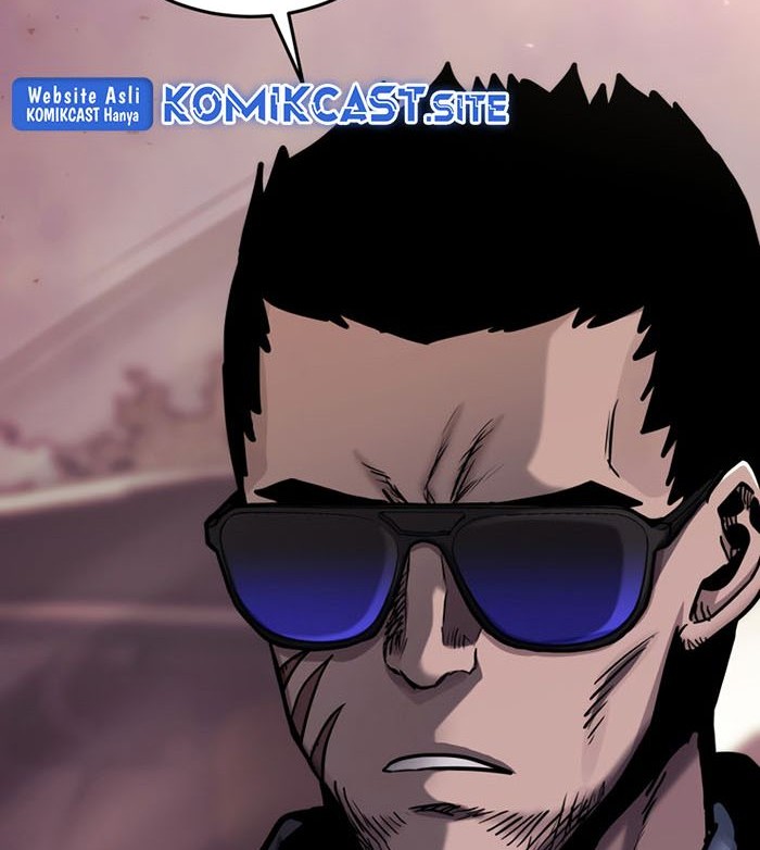 Chapter 72 - halaman 72