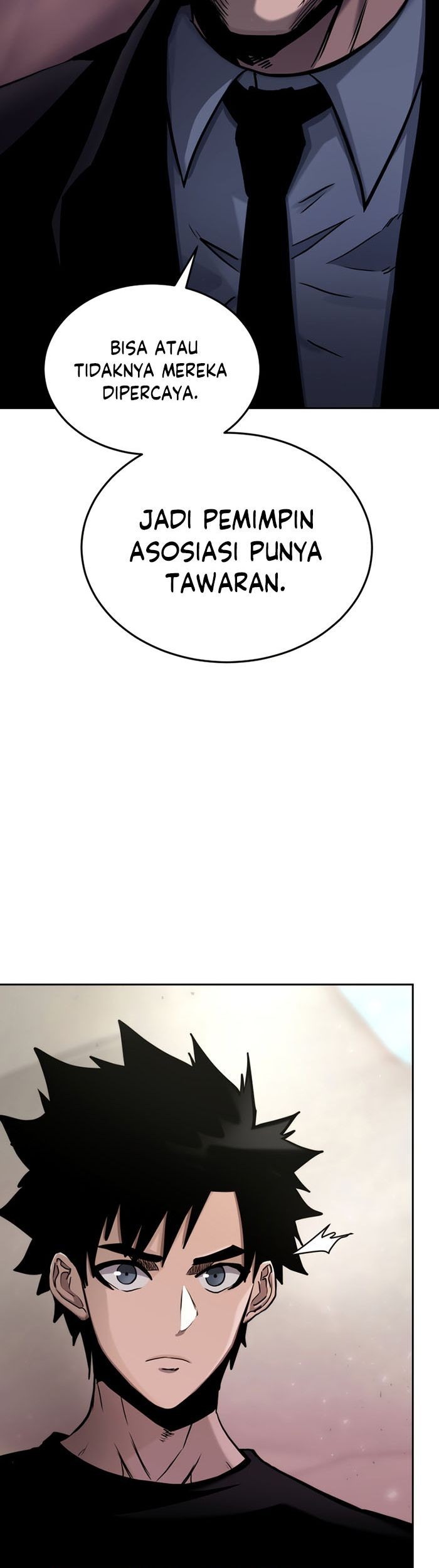 Chapter 72 - halaman 73