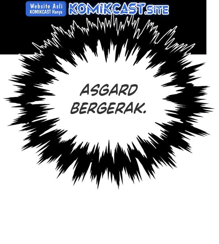 Chapter 72 - halaman 74