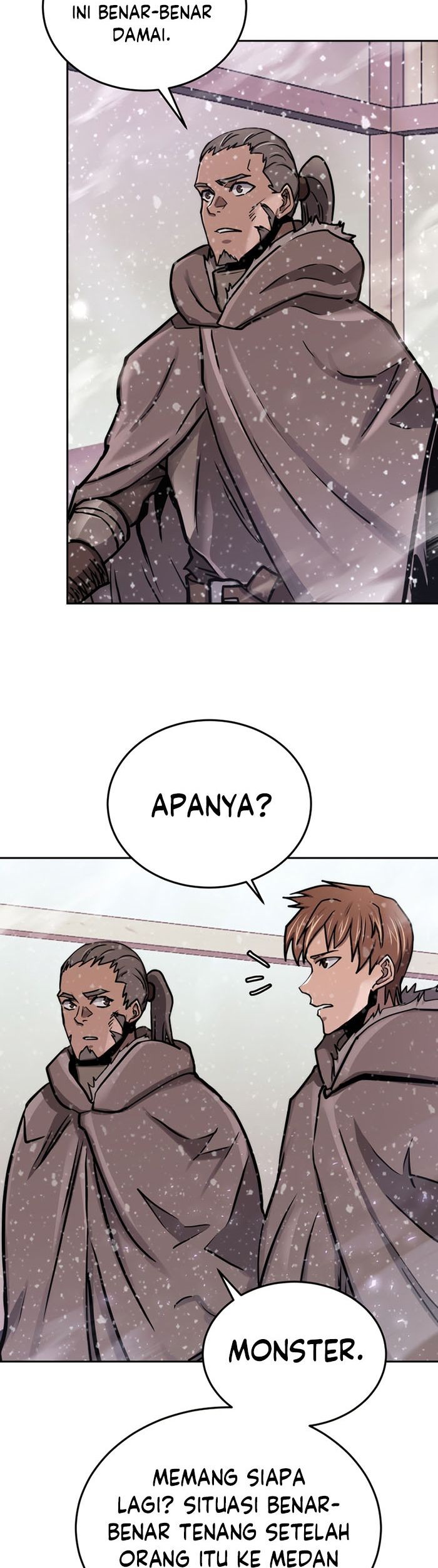 Chapter 72 - halaman 5
