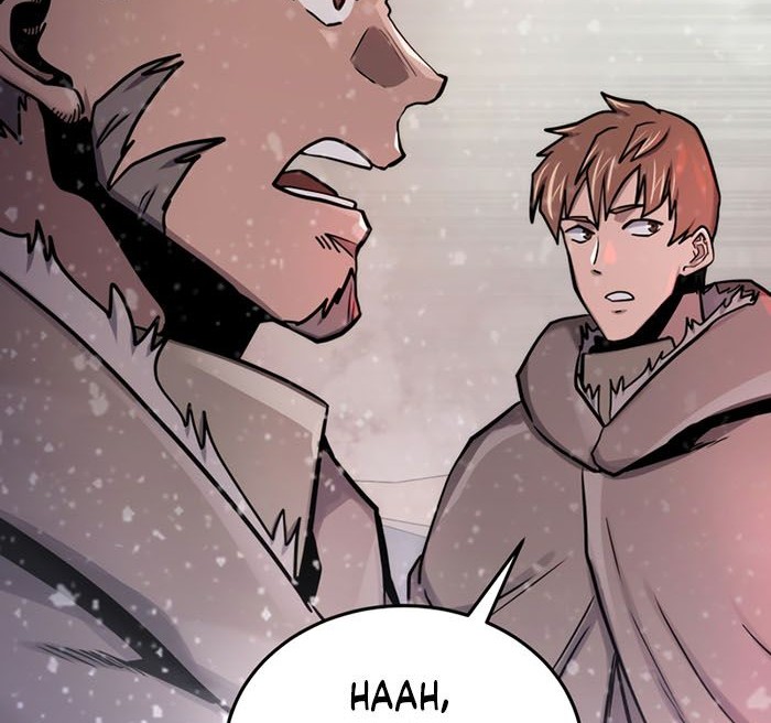 Chapter 72 - halaman 12