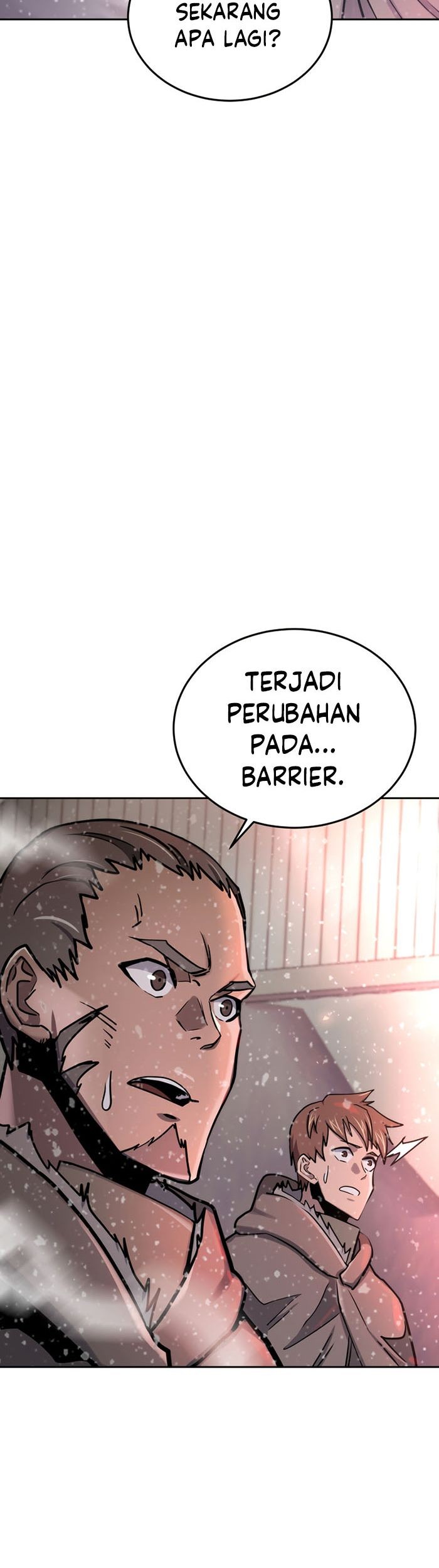 Chapter 72 - halaman 13