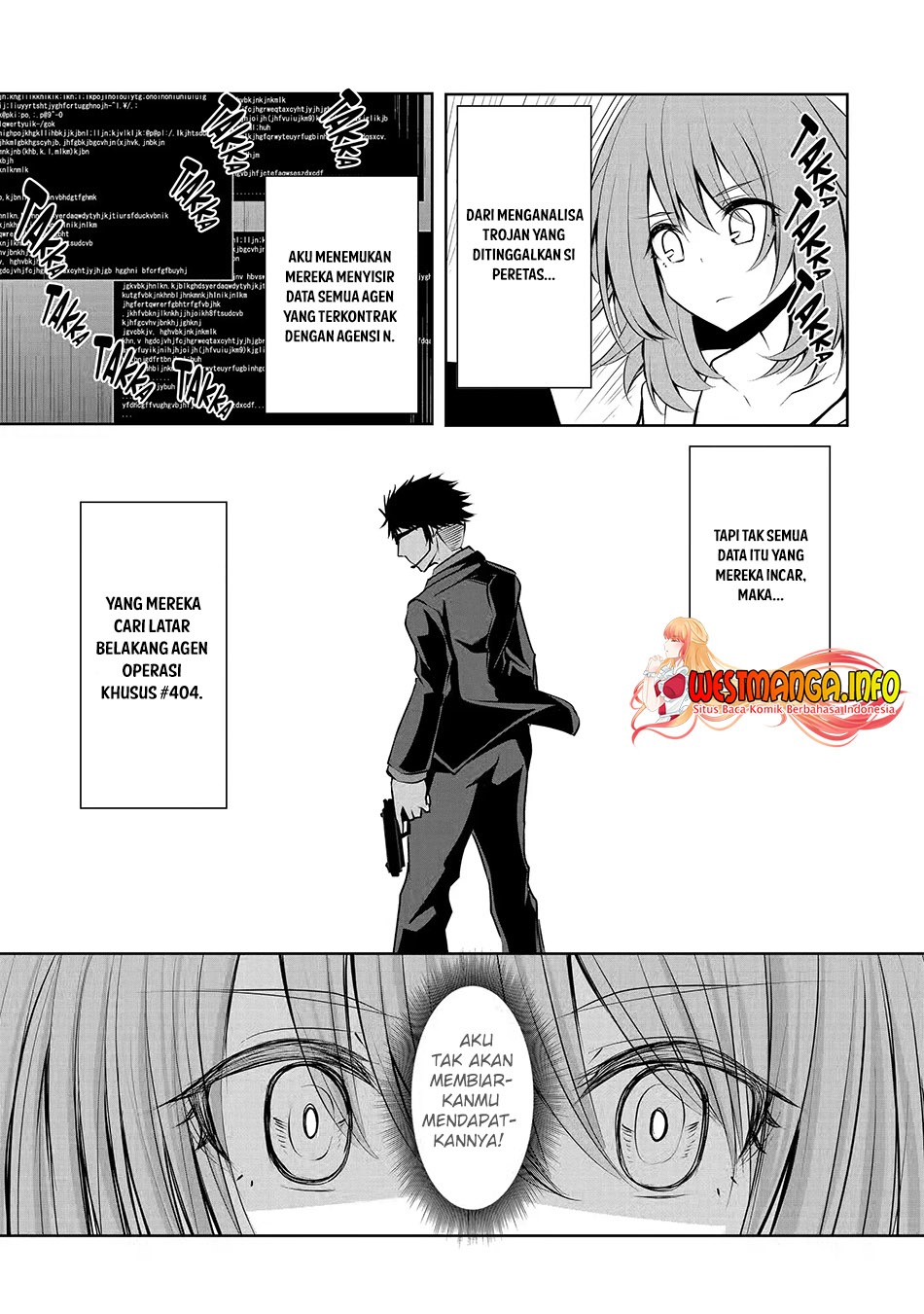 Chapter 16.2 - halaman 12