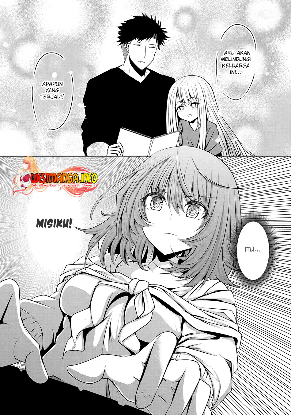 Chapter 16.2 - halaman 13