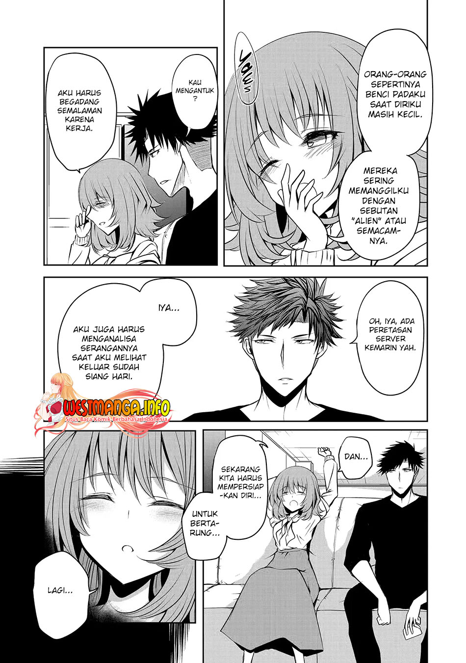 Chapter 16.2 - halaman 4