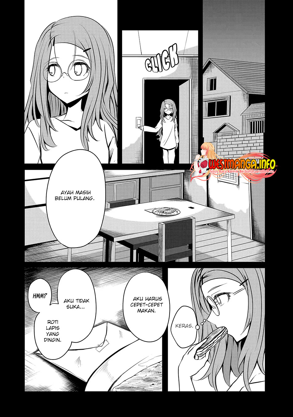 Chapter 16.2 - halaman 5