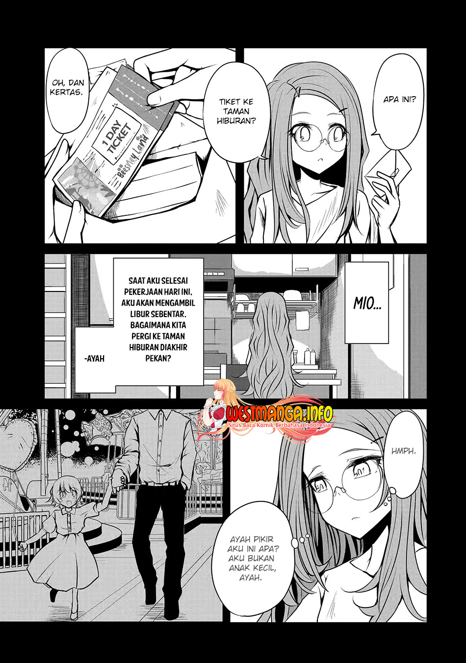 Chapter 16.2 - halaman 6