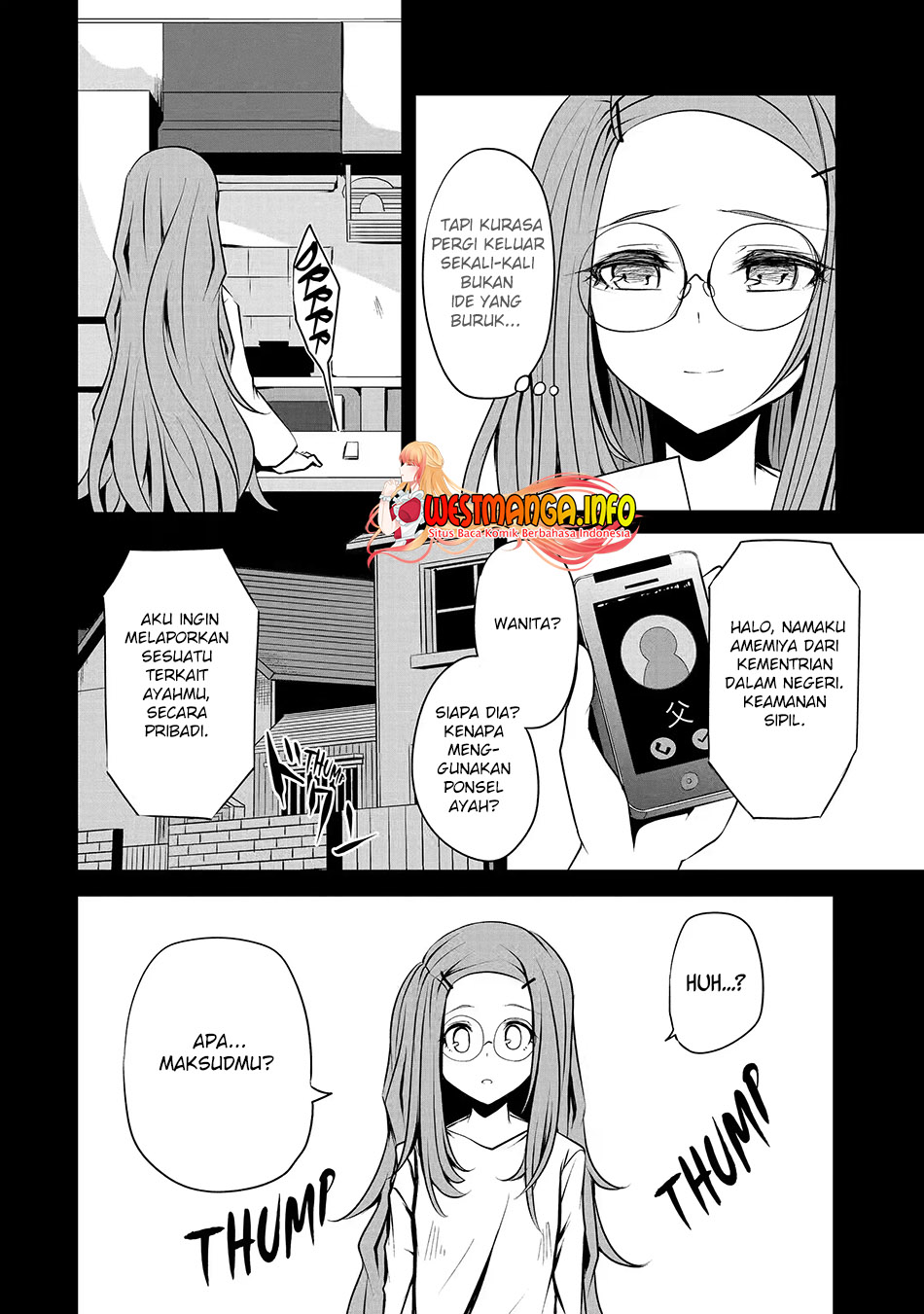 Chapter 16.2 - halaman 7
