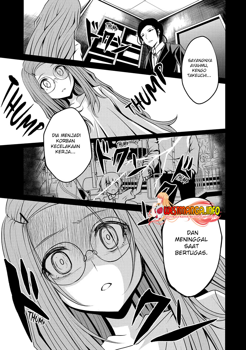 Chapter 16.2 - halaman 8