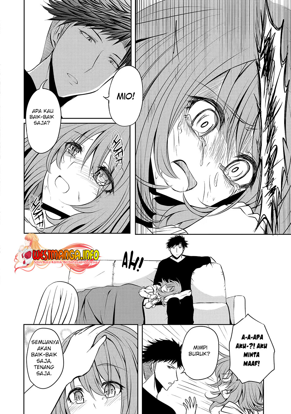Chapter 16.2 - halaman 9