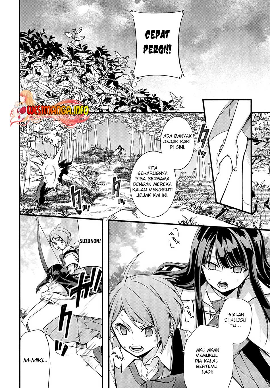 Chapter 33 - halaman 13