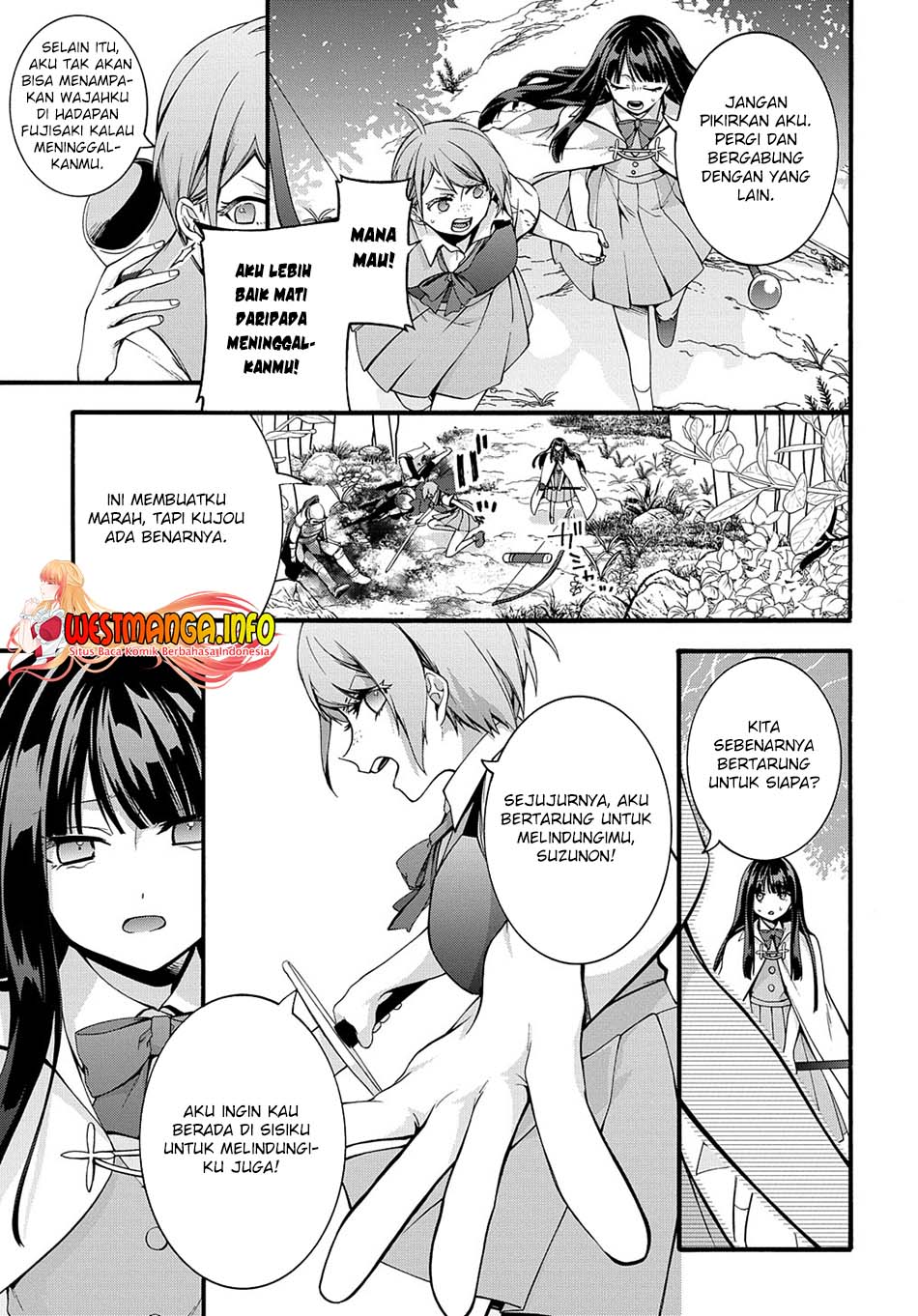 Chapter 33 - halaman 15