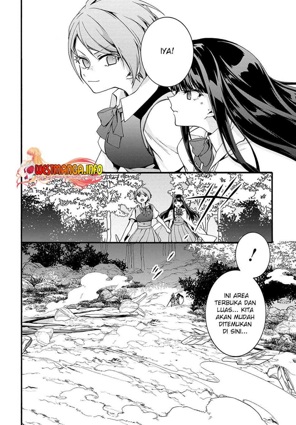 Chapter 33 - halaman 16