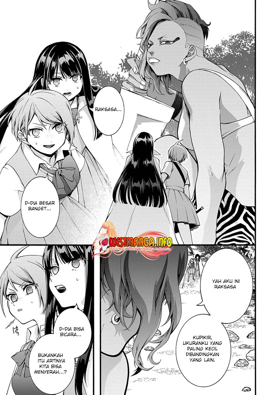 Chapter 33 - halaman 17