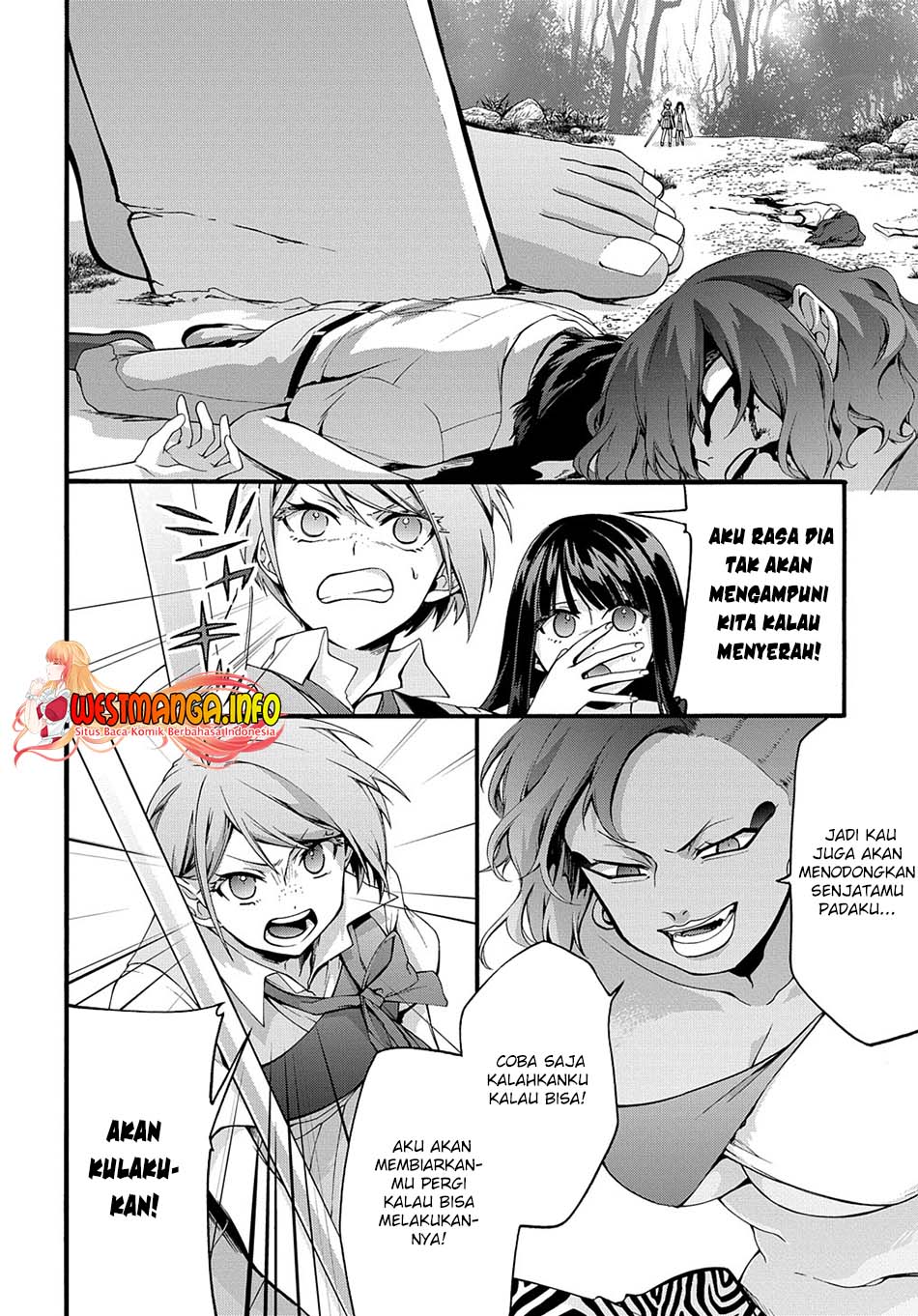 Chapter 33 - halaman 18