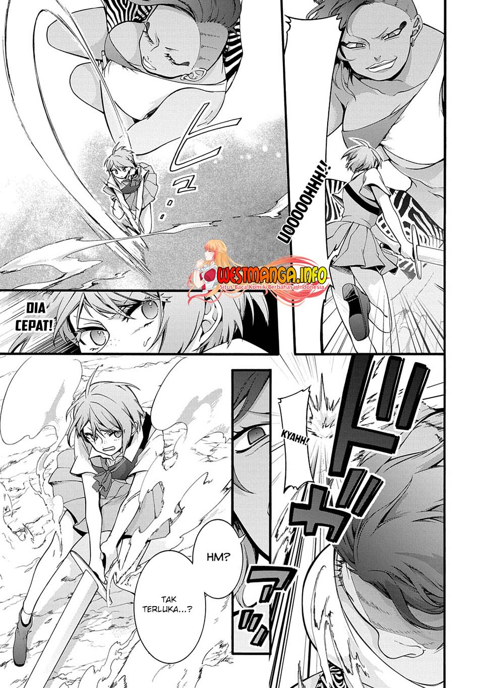Chapter 33 - halaman 19