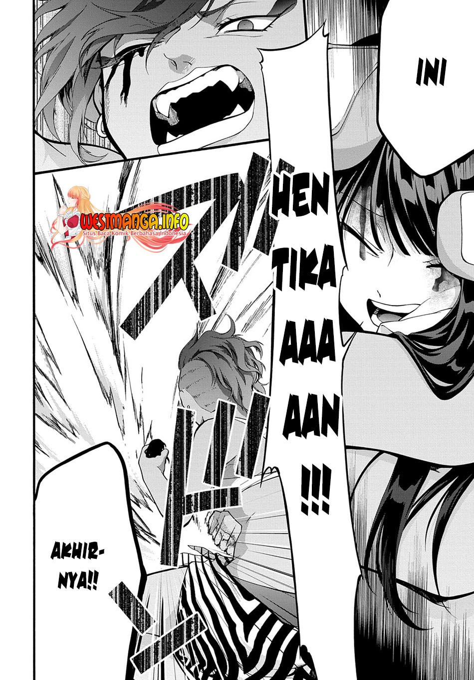 Chapter 33 - halaman 24