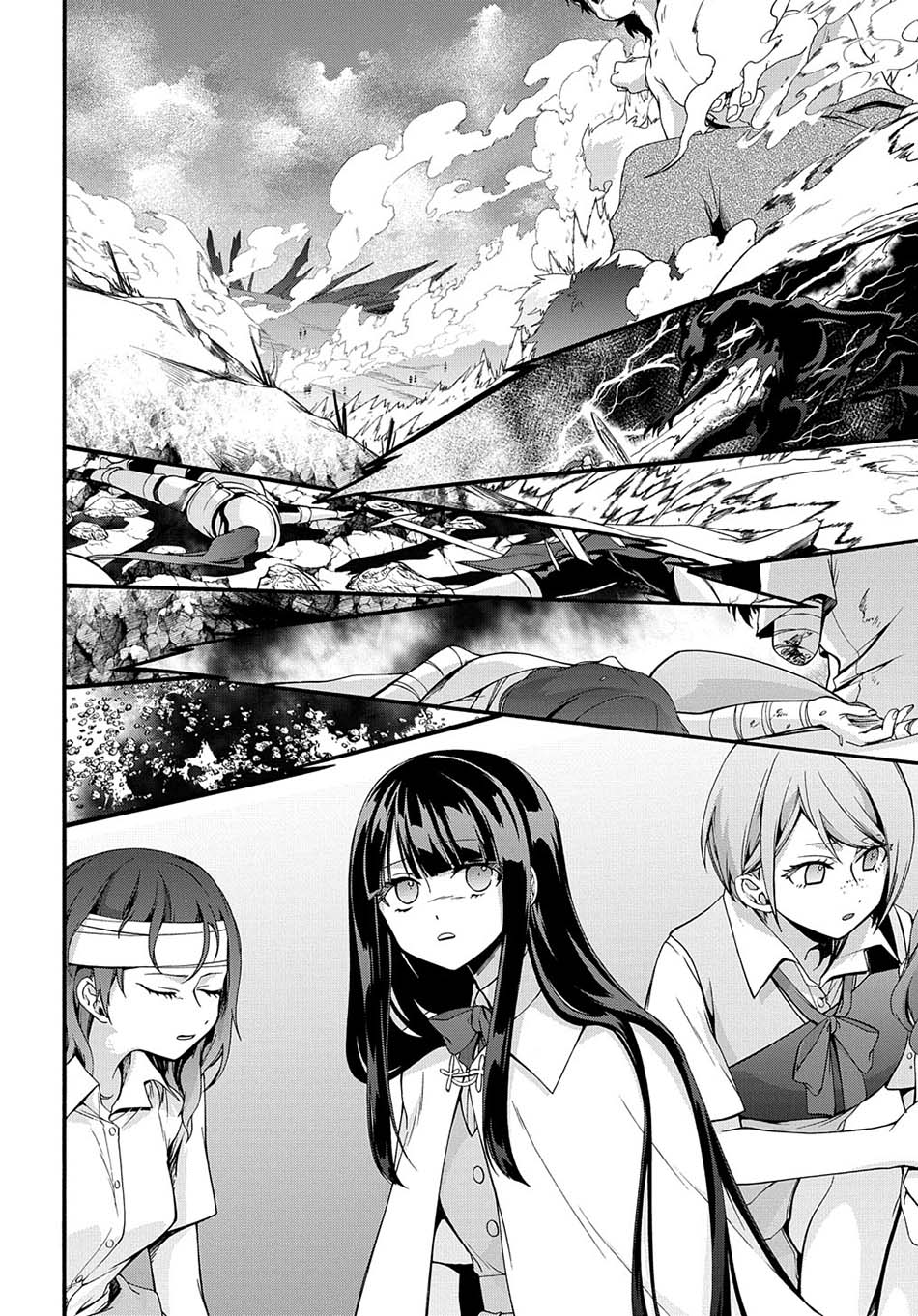 Chapter 33 - halaman 5