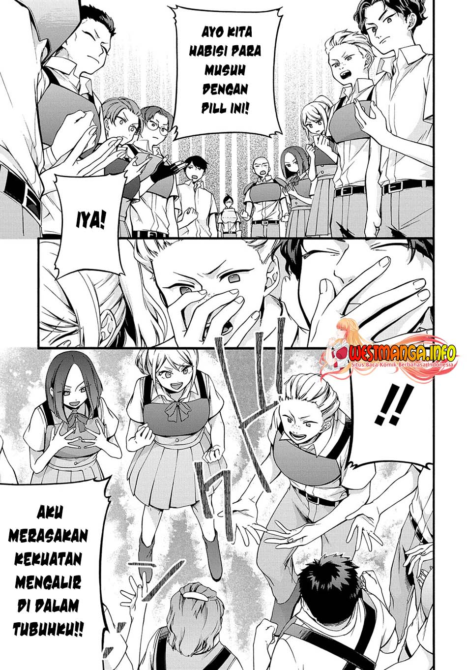 Chapter 33 - halaman 8