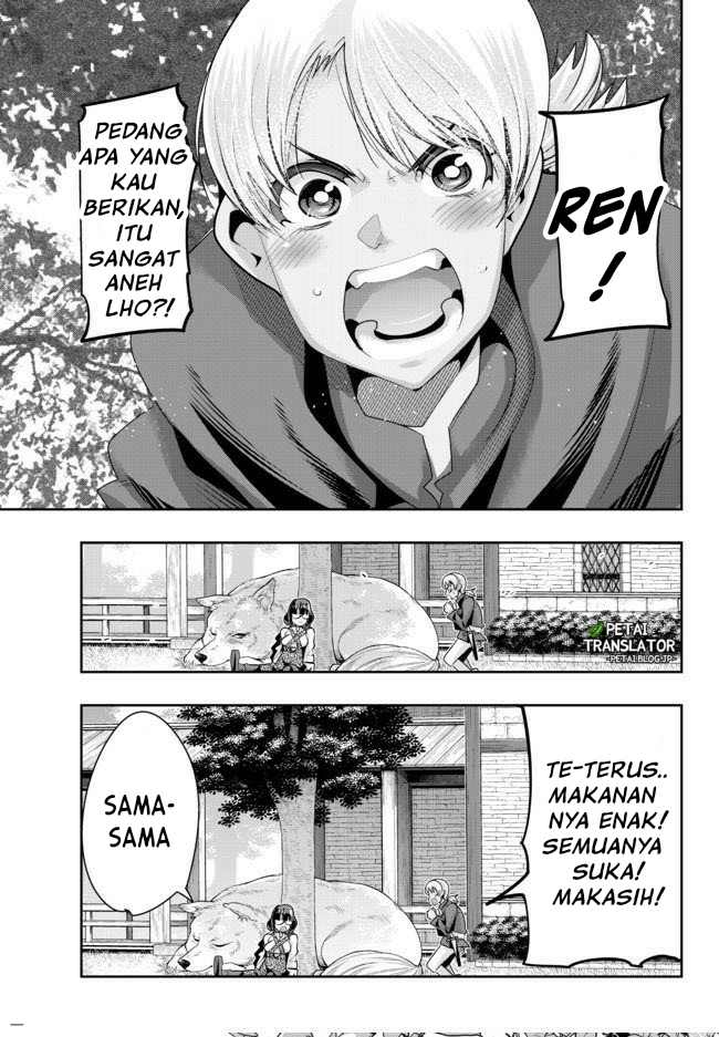 Chapter 37 - halaman 2