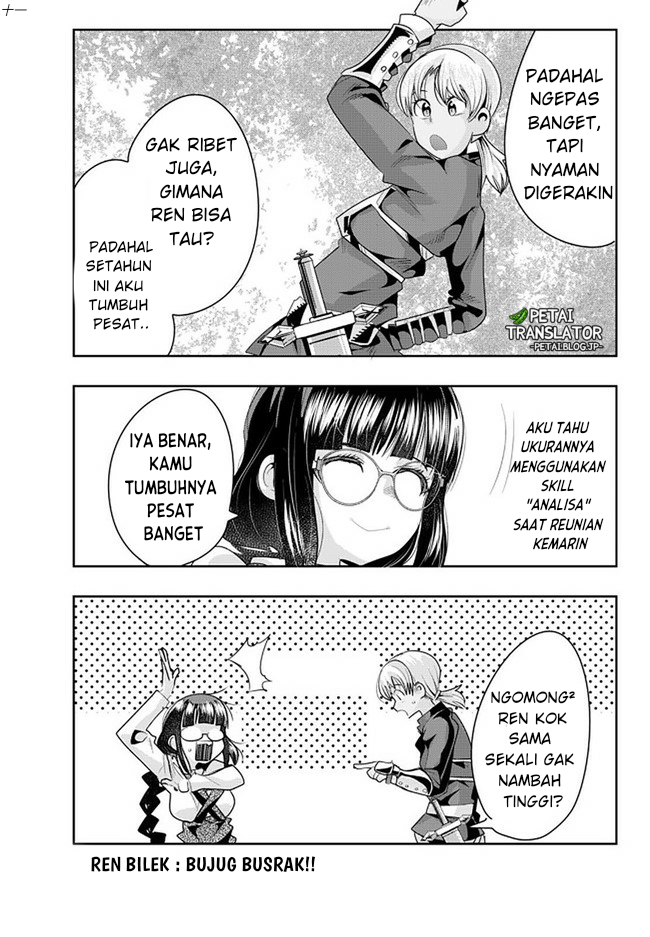 Chapter 37 - halaman 12