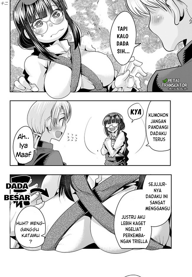 Chapter 37 - halaman 13