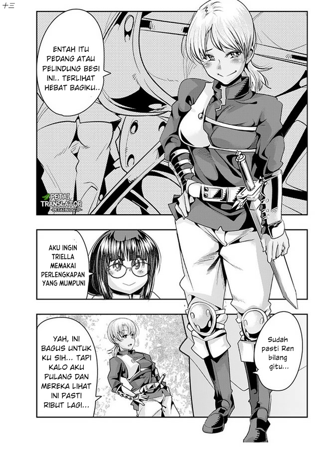Chapter 37 - halaman 14