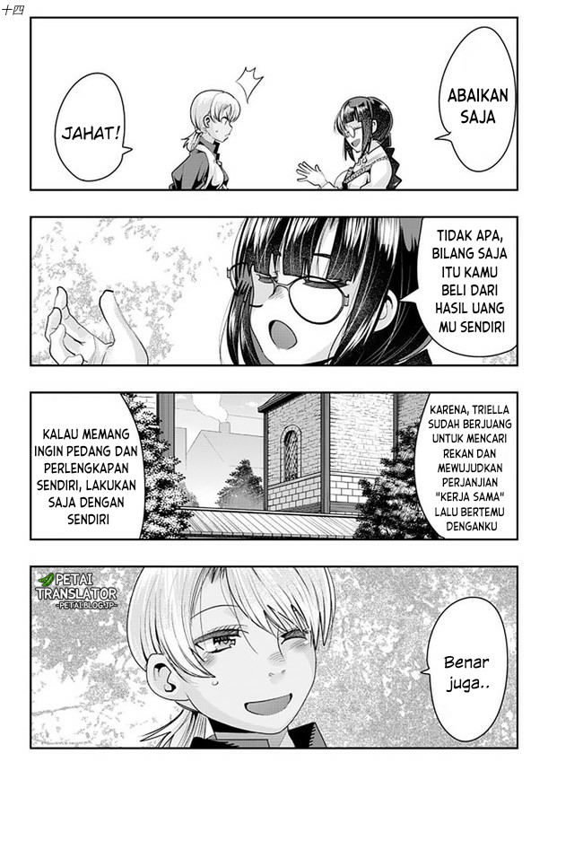 Chapter 37 - halaman 15
