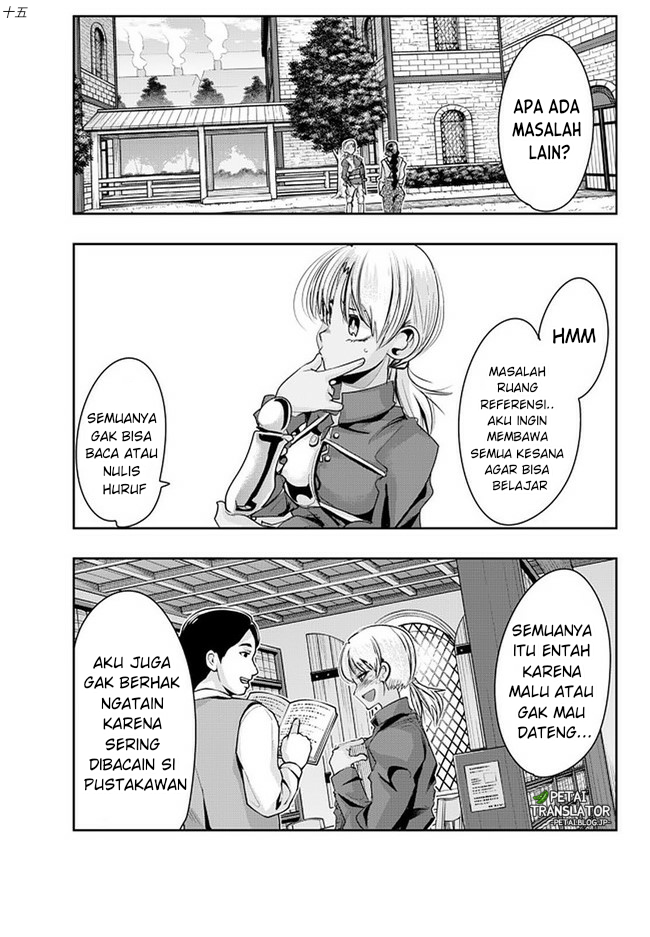 Chapter 37 - halaman 16