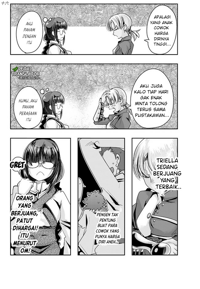 Chapter 37 - halaman 17