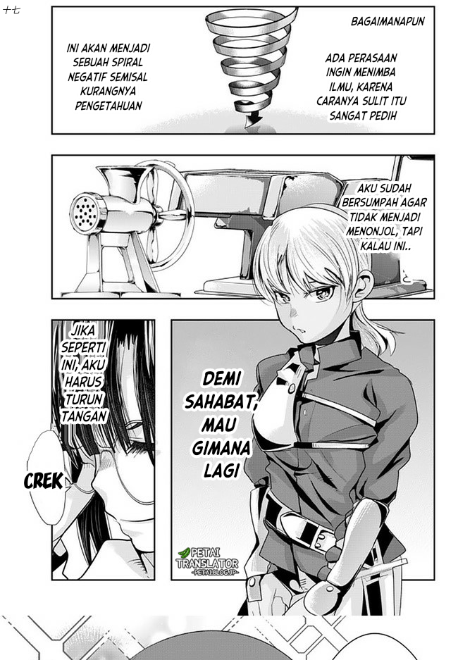 Chapter 37 - halaman 18