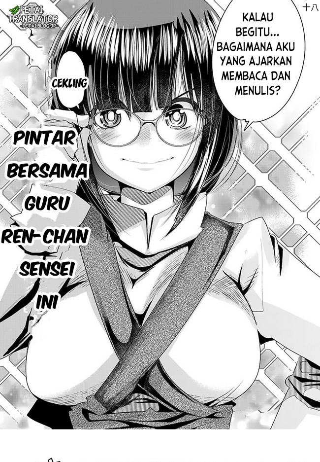 Chapter 37 - halaman 19
