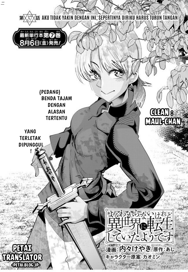 Chapter 37 - halaman 3
