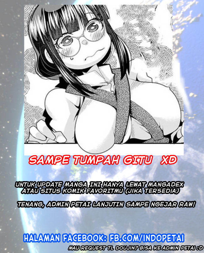 Chapter 37 - halaman 21