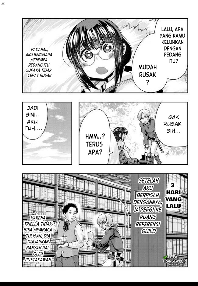 Chapter 37 - halaman 4