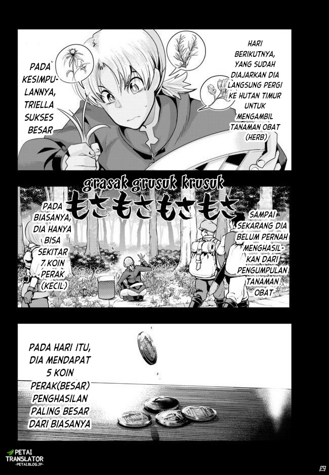 Chapter 37 - halaman 5